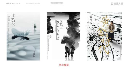 只是高中毕业能考什么证书?